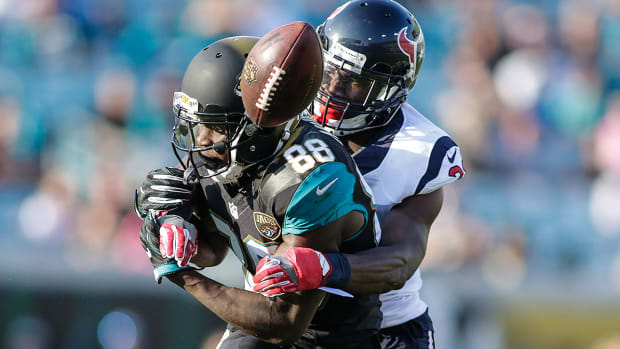fantasy-football-week-11-droppables-waiver-wire.jpg